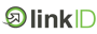 ![](/storage/app/media/cropped-images/linkid-logo-static-0-0-0-0-1457617892.png)