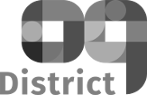 District09
