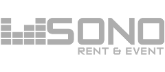 Sono