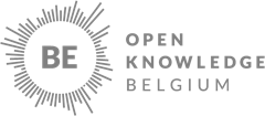 open knowledge